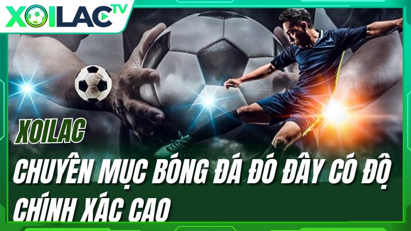 Độ chính xác cũng như độ tin cậy được bảo đảm - uy tín